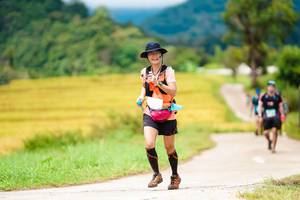 BIB: 
                            <button type="button" onclick="openModal(13443243)" class="btn btn-primary btn-sm float-right btn-popup" data-toggle="modal" data-target=".modal-high-quality">
                        <i class="fas fa-shopping-cart"></i> Add to Cart
                    </button>
                                            <button type="button" onclick="isThisMe(13443243, true)" class="btn btn-success btn-sm float-right btn-popup btn-isme hidden" data-toggle="tooltip" data-placement="bottom" title="นี่คือรูปของคุณใช่ไหม คลิกที่นี่เพื่อเอาเข้าอัลบั้ม">
                        <i class="fas fa-plus"></i> Add to album
                    </button>
                    <button type="button" onclick="isThisMe(13443243, false)" class="btn btn-warning btn-sm float-right btn-popup btn-isnotme hidden">
                        <i class="fas fa-ban"></i> Remove from album
                    </button>